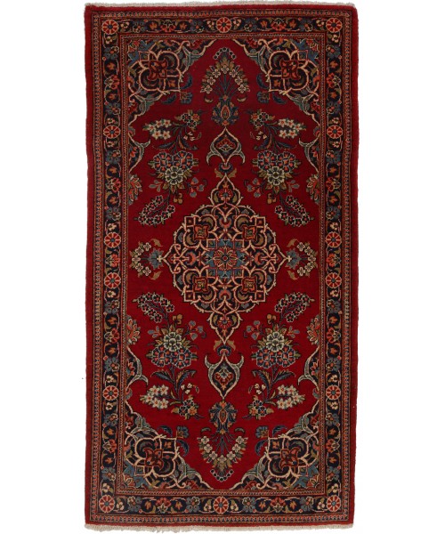 49399 Kashan Persian